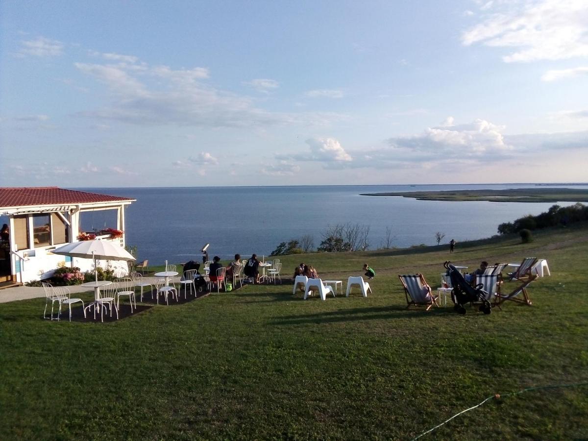 Domek pod Świerkiem Wapnica  Zewnętrze zdjęcie